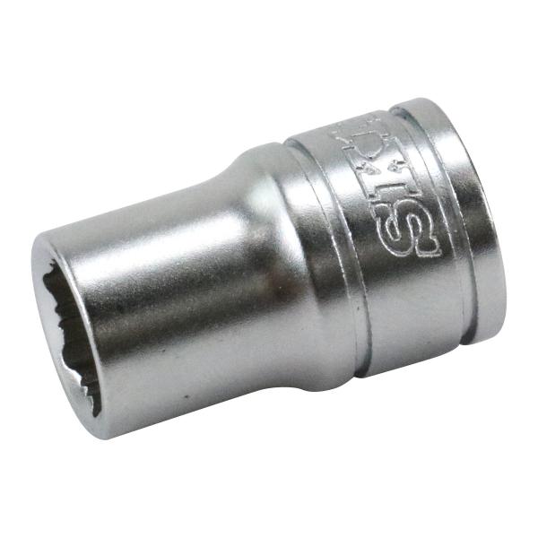 藤原産業 SK11 パーフェクトフィットソケット S3-10PF 爆買