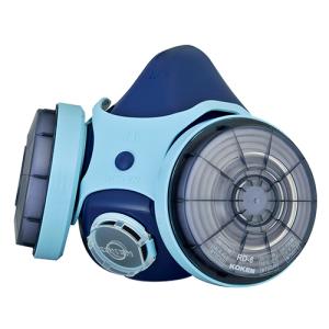 SK11 藤原産業 防じんマスク用メリヤスP M-12 5マイ 爆買 : アサヒペン