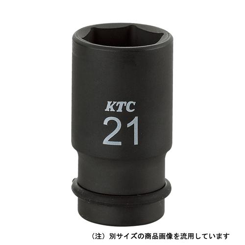 KTC インパクトソケット 12.7 BP4M-14TP-S