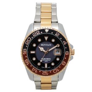 予約】【在庫わずか】【新品】ドラゴンクエストVII Reimagined×G-SHOCK