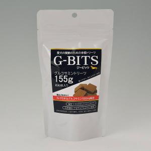 ビーピーグルコ　200g 3個セット BPグルコ（ビーピーグルコ） 200g - ペットフード サプリメント