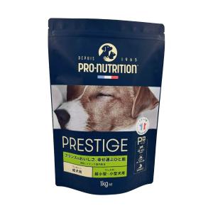 ペットカインド（PetKind） トライプドライ グリーンビーフトライプ