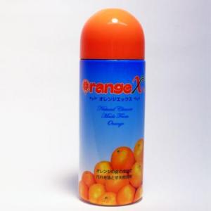 オレンジX 800ml : CAP! - 通販 - Yahoo!ショッピング