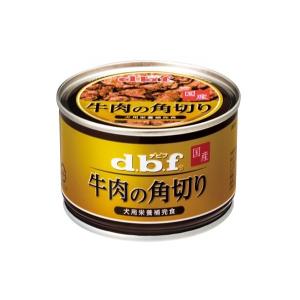 いなばペットフード いなば ちゅ〜るビッツ お肉バラエティ 12g×14袋