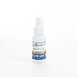 マイクロシンAHかゆみケアジェル120ml 皮膚ケア 犬 猫 小動物