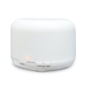 マイクロシン 専用エアディフューザー 500ml ペット用品 ペットの商品画像