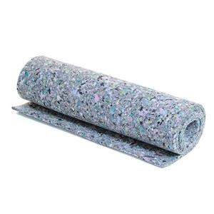 イノアック 軟質ウレタンフォーム CH402 チップクッション