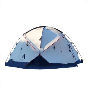 【美品】NORTENT Gamme 8 PC/ノルテント ギャム8 PC ドーム Amazon.co.jp: NORTENT Gamme 8 PC/ノルテント ギャム8 PC