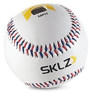 SKLZ スピード測定ボール平行輸入品