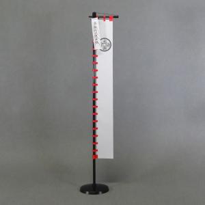 NEIGHBORHOOD（ネイバーフッド） 19AW ANA BANK/A-TOY 192MCMCN-AC01