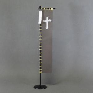 ◆『武田信玄 奉納品 銅製馬鈴』『奉納 諏訪大明神 信玄』刻銘 武田晴信◆ ◇『武田信玄 奉納品 銅製馬鈴』『奉納 諏訪大明神 信玄』刻銘