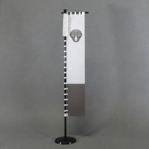 ◆『武田信玄 奉納品 銅製馬鈴』『奉納 諏訪大明神 信玄』刻銘 武田晴信◆ ◇『武田信玄 奉納品 銅製馬鈴』『奉納 諏訪大明神 信玄』刻銘