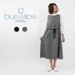Blue Willow ブルーウィロー ワンピースの商品一覧 通販 Yahoo ショッピング
