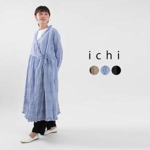 Ichi 服 セールの商品一覧 通販 Yahoo ショッピング