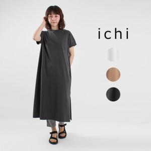 Ichi ワンピースの商品一覧 通販 Yahoo ショッピング