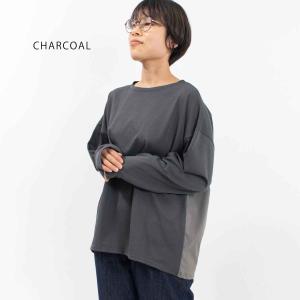 sabbatum サバタム ファンクショナル天...の詳細画像2
