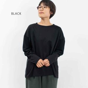 sabbatum サバタム ファンクショナル天...の詳細画像3