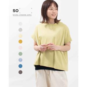 blue willow ブルーウィロー コットンリネン細番手シャーリングブラウス 01EUP11252 レディース ナチュラル ファッション コーデ 服 30代 40代 50代 シンプル blue willow｜コットンリネン細番手シャーリングブラウス