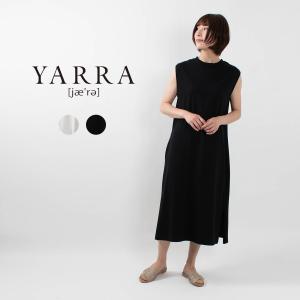 Yarra 服 セール レディースファッション の商品一覧 ファッション 通販 Yahoo ショッピング