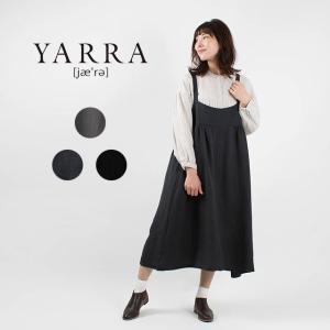 Yarra 服 セール レディースファッション の商品一覧 ファッション 通販 Yahoo ショッピング