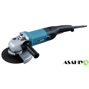 マキタ（makita） ディスクグラインダ 180mm GA7011C 単相200V : モノ