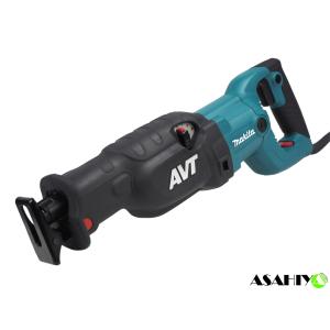 □ マキタ コードレスレシプロソー JR187DZK □ Amazon | マキタ レシプロソー充電式18V JR187DZK ケース付/バッテリ