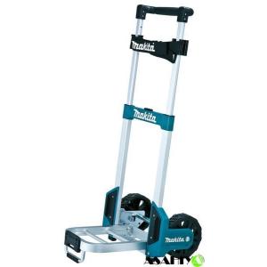 マキタ（makita） ツールケース マックパック用キャリー トローリ A