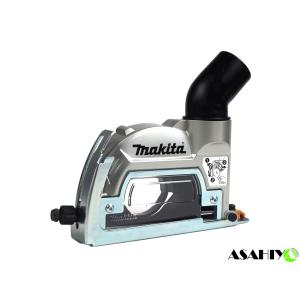 マキタ（makita） 100mmダイヤモンドホイール用集じんカバー A-67555