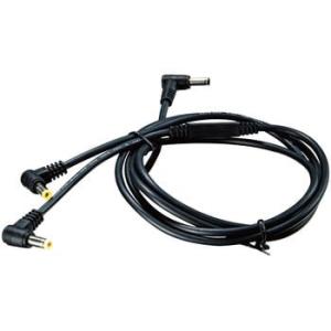 マキタ（makita） A-72182 ケーブルユニットA (新型ファンユニットA