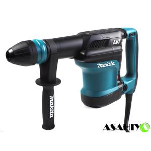 マキタ（makita） プラスチックケース （電動ハンマー/HM0810用 