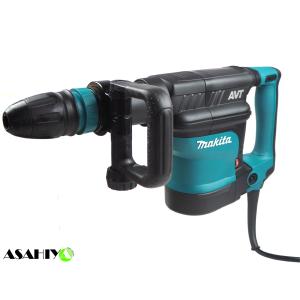 マキタ（makita） ハンマドリル HR3530 35mm 六角シャンク ビット別売