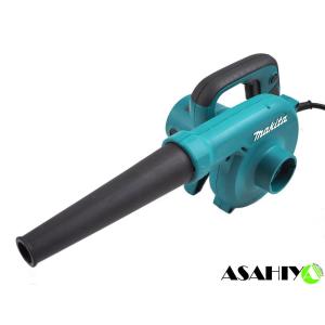 ブラック＆デッカー（BLACK & DECKER） 充電式ブロワー GWC1820PC (18V 