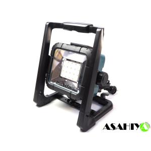 マキタ（makita） 充電式LEDスタンドライト ML805用ライトスタンド A