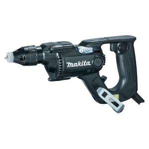マキタ（makita） 18V 充電式オートバックスクリュードライバ FR451DZ