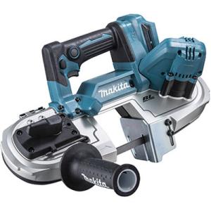 マキタ（makita） SC102DRGX 18V/14.4V充電式全ネジカッター 本体+6.0 