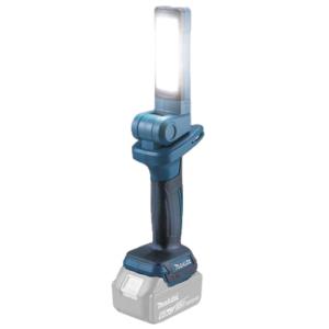 マキタ（makita） 14.4V/18V 充電式フラッシュライト ML812 本体のみ