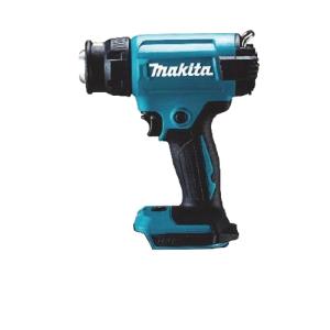 マルチボルト HiKOKI（ハイコーキ）18V コードレスヒートガン RH18DA