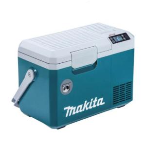 マキタ（makita） 中空ステンレス製マグカップ A-67468 240ml ※カバー