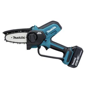 マキタ（makita） 18V 150mm 充電式ハンディソー MUC150DZ 本体+
