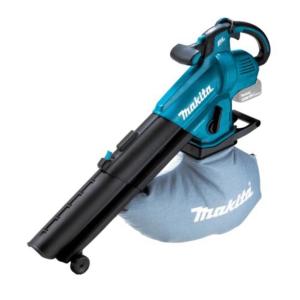 両替機 MC11D 東亜電子工業 新紙幣対応 : エレシャック Yahoo!ショップ