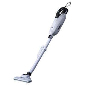 マキタ（makita） 18V 充電式クリーナー CL181FDZ 青 本体のみ