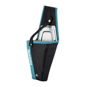 マキタ（makita） A-76314 100/150mmハンディソー用ホルスタ（MUC101