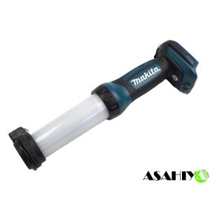 マキタ（makita） 14.4V/18V 充電式LEDワークライト ML807 : TOOLS