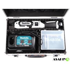 マキタ 7.2V 充電式ペンインパクトドライバ...の詳細画像1