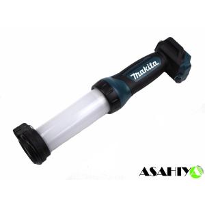 マキタ（makita） 14.4V/18V 充電式LEDワークライト ML801 本体のみ
