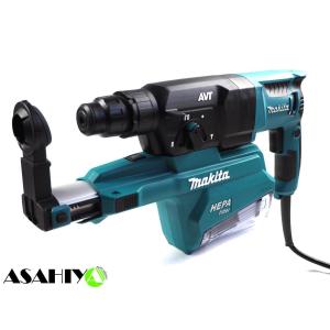 マキタ（makita） 集じんシステム DX16 A-75518 : ツールズ匠 - 通販
