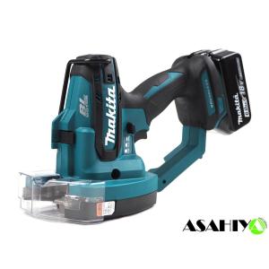 マキタ（makita） 充電式全ネジカッタ SC102DZK 18V/14.4V兼用 本体＋
