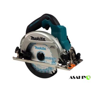 蛇の目(新品ワンタッチ) SANEI MALL（サンエイモール） / ワンタッチレバー PR2332F