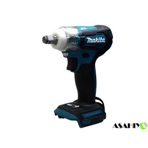 マキタ（makita） 10.4V 充電式インパクトレンチ TW161DSMX 4.0Ah