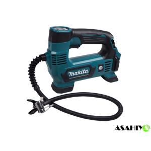 マキタ（makita） 10.8V 充電式空気入れ MP100DZ 本体のみ : e-tool